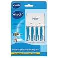 thumbnail image 2 of Vtech Rechargeable Battery Kit for V.Reader and MobiGo, 2 of 3