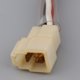 thumbnail image 5 of SA-4310-12 Solenoide de apagado de para - Piezas de motor impresionantes, 5 of 8