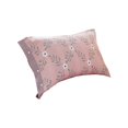 thumbnail image 2 of Funda de almohada de algodón Zssyw con hebilla fija y antideslizante., 2 of 5