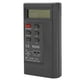 thumbnail image 5 of Termómetro digital, TES-1310 Termopar digital Temperatura Termómetro digital tipo K Termómetro digital Lector de temperatura Sensor Durabilidad extendida NikouMX herramienta, 5 of 8