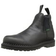 thumbnail image 1 of Georgia GB00084 Mid Calf Boot, 1 of 5