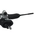 thumbnail image 4 of Detroit Axle - Electric Steering Rack and Pinion Replacement for 2016-2020 Buick Envision, 4 of 5