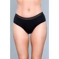 thumbnail image 1 of Roxy Culottes, 1 of 1