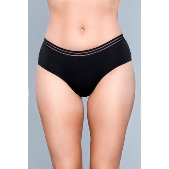 Roxy Culottes