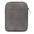 thumbnail image 1 of MasteelfCA Étui de Protection pour Liseuse 1 Pce 6 Po Compatible avec Kindle Paperwhite, 1 of 8