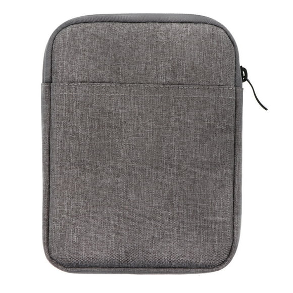1Pc 6in E-reader Protective Cover Case Compatible for Kindle Paperwhite
