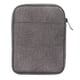 thumbnail image 1 of Funda protectora de 1pc 6in E-lector E-lector de protección para Kindle Paperwhite, 1 of 8