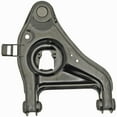 thumbnail image 3 of Dorman 520-240 Front Right Lower Suspension Control Arm and Ball Joint Assembly for Specific Ford / Mazda Models, 3 of 3