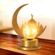 thumbnail image 5 of Luz Decorativa de Escritorio Jadeshay LED Estilo Festivo, 5 of 8