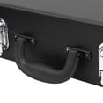thumbnail image 4 of Faux Leather Case, Accessories, Quality Assurance Simple And Elegant For Teen Adult, 4 of 8