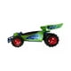 thumbnail image 5 of Carro de Fricción de Juguete Toy Story T371810 Toy Story 4, 35 cm Verde -, 5 of 10