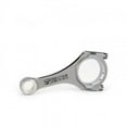 thumbnail image 3 of Skunk2 Racing 306 12 1010 Alpha Series Connecting Rod Set Fits 13 16 Fr S Fits select: 2013-2016 TOYOTA SCION FR-S, 3 of 6