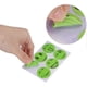 thumbnail image 2 of Smiley Mosquito Patches (300pcs),anti-mosquito Patches For Kids Adults, 2 of 4