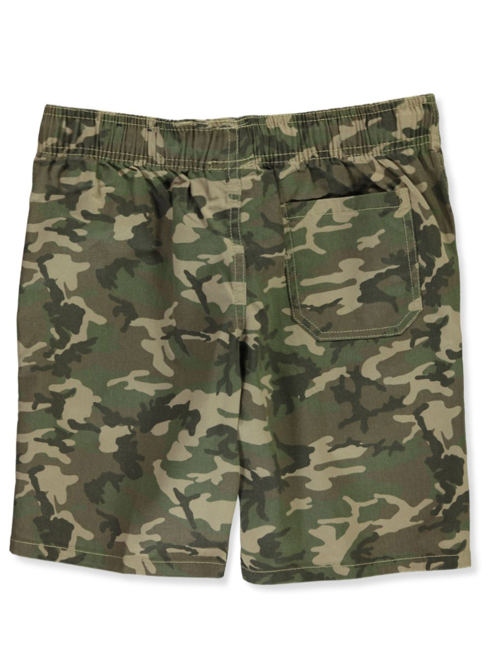 jachs cargo pants