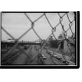thumbnail image 2 of Historic Framed Print, Virginia Avenue, Washington, District of Columbia, DC - 20, 17-7/8" x 21-7/8", 2 of 9