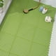 thumbnail image 4 of Alfombrillas con ventosa, 10 unidades, alfombrillas de plástico con ventosa para suelo, alfombrilla de baño, artesanía superior, 4 of 5