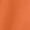 Orange, variant on Arizona Kids Shirt Gifts Youth Tee Tshirt
