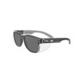 thumbnail image 3 of Gafas de seguridad MAGID Gemstone Y50 Performance Antivaho, 3 of 5