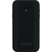 Blackweb Samsung Galaxy J7 Rugged Case