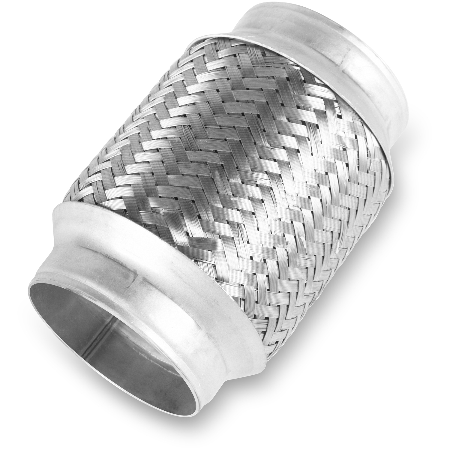 Bosal Universal Exhaust Flex Pipe P/N265 401