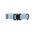 thumbnail image 3 of One Paw, Dog 3-Pack Collar Leash Set, With Bag Dispenser, Multiple Colors and Sizes, 3 of 5