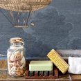 thumbnail image 5 of Jinsinto Wooden ItemsNail Brush Hand Wash Brush, Genuine Fiber, 5 of 5