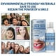 thumbnail image 2 of Eelhoe Thermal Forming False Teeth Tooth Repair Kit Tooth Repair Granules For Missing And Broken, 2 of 5