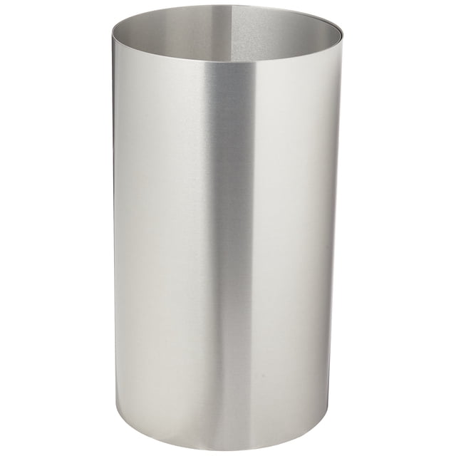 Tapajuntas de aluminio Amerimax de 36 x 3 m, duradera, reparación de techos