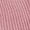 Sweaters for women plus size-Pink, variant on Womens Sweaters 2025 Women Casual Soild Long Sleeve Pocket Knit Pullover V-Neck Sweater Coat Brown Black*Friday/Cyber*Monday Clearance