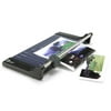 OSN PC 1006 - Trimmer - 12 in - paper
