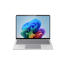 Microsoft Surface 13.8" Copilot  Laptop 7th Edition - 13.8" PixelSense Flow Display - Intel Core Ultra 7 (Series 2) - 16GB Memory - 512GB SSD - Intel Arc Graphics - Wi-Fi 7 - Windows 11 Pro -