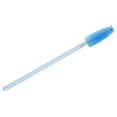 thumbnail image 1 of Cepillos 50 Unids/pack Cepillos Desechables Para Rímel De Pestañas Varitas De Fibra Superfina Flexible Para Extensión De Pestañas Suministros De Maquillaje, 1 of 7