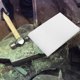 thumbnail image 4 of unbranded 10Ud Placas De Transferencia Térmica De Aluminio Para Y Artes, 4 of 6