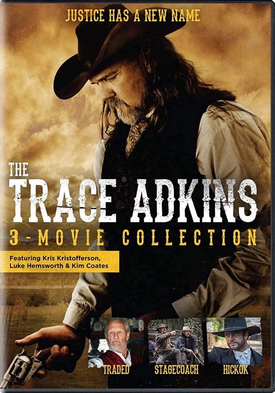 trace adkins new movie trace adkins new movie