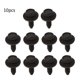 thumbnail image 4 of 10 clips de sujeción Torx Truss para tornillos de rosca de cabeza universal, 4 of 5
