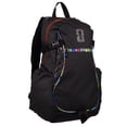 thumbnail image 1 of Mochila Deportiva Truzt FIFA D 17 IN, 1 of 5