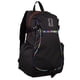 thumbnail image 1 of Mochila Deportiva Truzt FIFA D 17 IN, 1 of 5