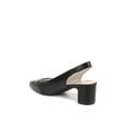 thumbnail image 6 of LifeStride Women's Marcia Comfort Dress Pump, 6 of 6