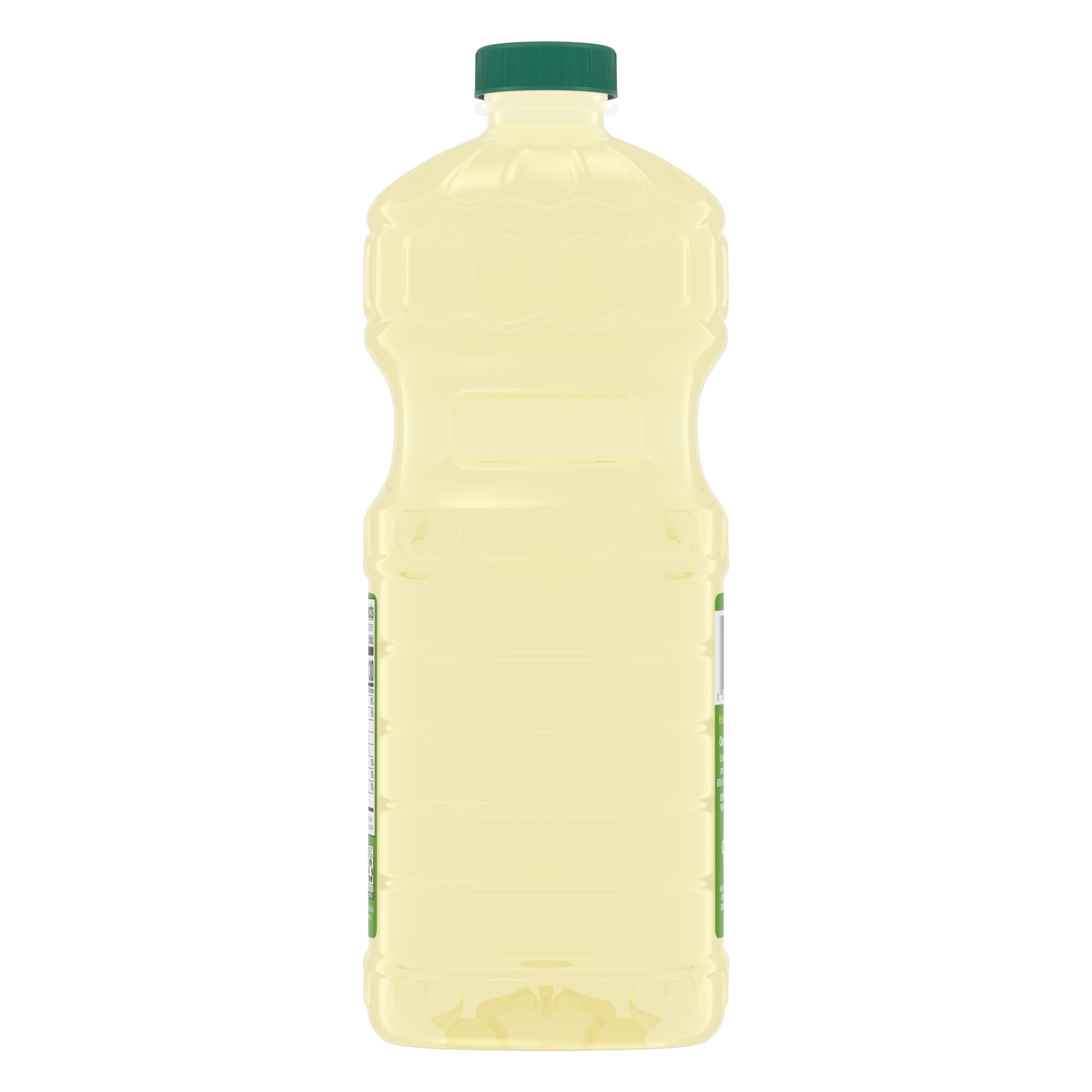 Smart Balance Cooking Oil Blend, 48 oz