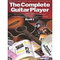 thumbnail image 3 of The Complete Guitar Player - Book 1 (Complete Guitar Player), 3 of 3