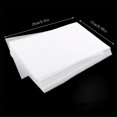 thumbnail image 5 of 100 Sheet Translucent Tracing Paper for Drawing/Craft, 5 of 5