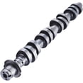 thumbnail image 2 of ALL-CARB Engine Right Camshaft 5L1Z6250BB Replacement for Ford Explorer Lincoln Mercury 4.6L 5.4L 3V SOHC 5L1Z6250BA, 2 of 7
