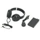 thumbnail image 2 of Monitor de fugas de agua BuyWeek con Auriculares, 2 of 8