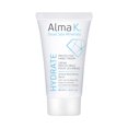 thumbnail image 1 of Crema de manos ALMA K Protective para mujer con manteca de cacao 40 ml, 1 of 4