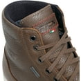 thumbnail image 6 of TCX Mood GTX Mens Leather Motorcycle Shoes Brown 37 EUR, 6 of 7