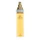 thumbnail image 1 of Diamantes Blancos de Elizabeth Taylor, Probador de EDT en Spray para Mujer de 3,4 oz, 1 of 2