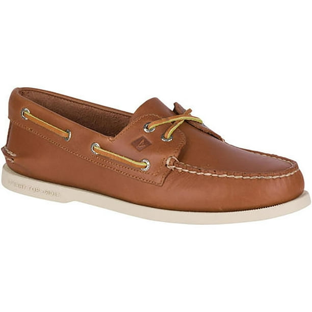 sperry top sider shoe