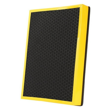 

purifier filter Hepa Activated Carbon Filter for Purifier TKJ-300F TKJ-306F-S6 TKJ-303F-S6 Replacement Accessories Parts