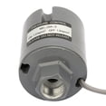thumbnail image 4 of Controlador de presión automático, interruptor de presión de bomba de rosca hembra de 220V G3/8" Controlador de bomba automático diseñado para precisión, 4 of 8