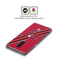 thumbnail image 2 of Head Case Designs NFL Tampa Bay Buccaneers Logo Stripes Soft Gel Case for Google Pixel 9 / Pixel 9 Pro, 2 of 7